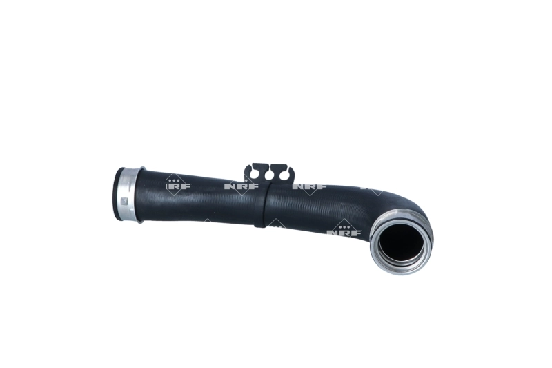 053028046 Depo/Loro/Abakus Mangueira (cano derivado) de intercooler