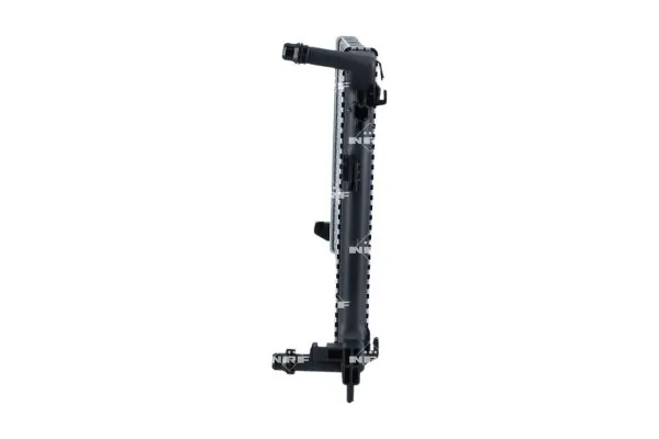 50042A NRF Radiador de esfriamento de motor
