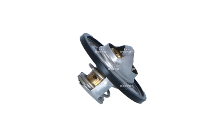 Compre 725155 NRF Termostato