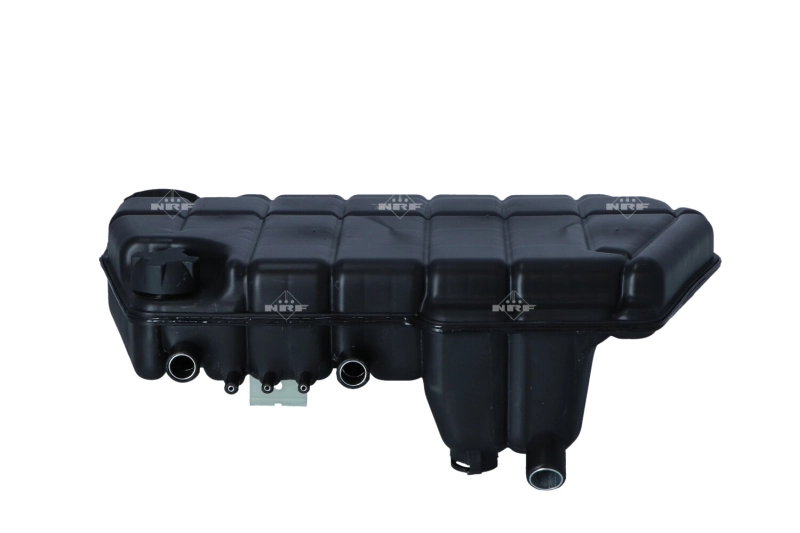 Tanque de expansão do sistema de esfriamento 0393391 DAF