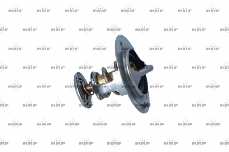 Compre 725246 NRF Termostato
