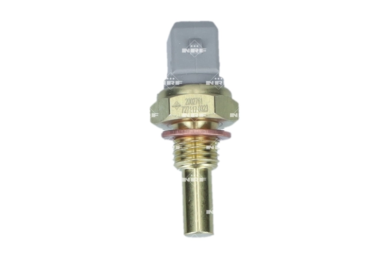 Sensor de temperatura do fluido de esfriamento 3302 FAE