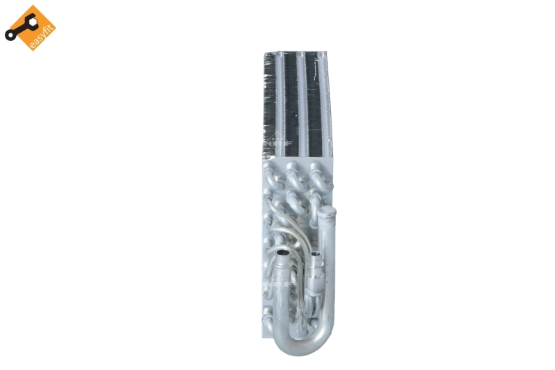 Vaporizador de aparelho de ar condicionado para BMW 3  E36