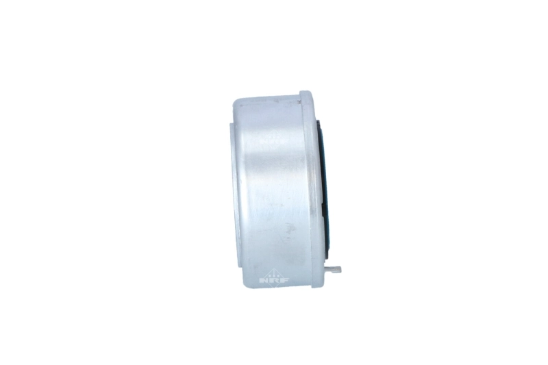 Compre 31236 NRF Vedante do radiador de óleo