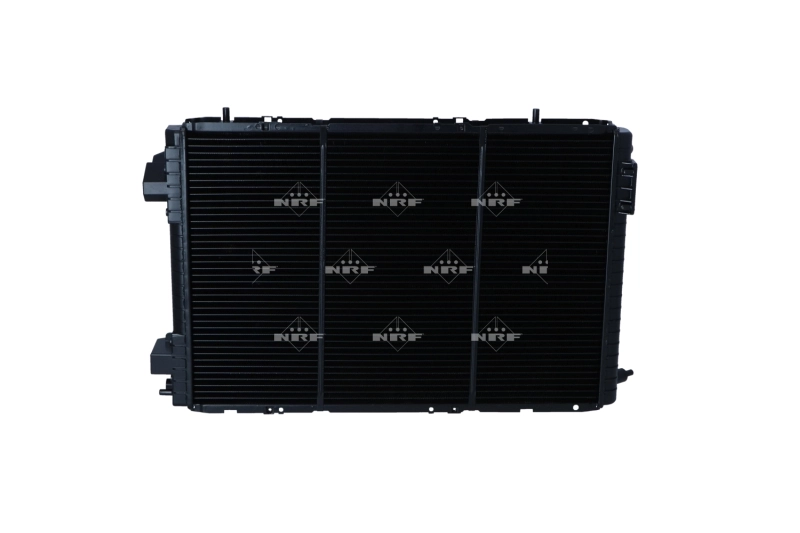 Radiador de esfriamento de motor HELLA 5499 preço, a partir de 171,19 USD