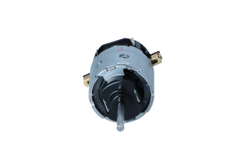 3090909 Volvo Motor de ventilador de forno (de aquecedor de salão)