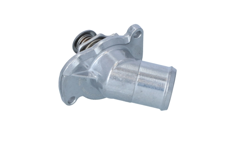 Termostato NRF 725144 preço, a partir de 18,13 USD