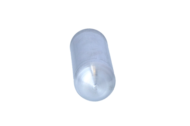 9708300083 Chrysler Tanque de recepção do secador de aparelho de ar condicionado