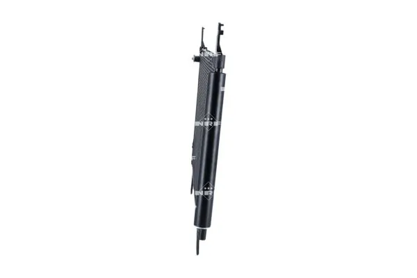 350606 NRF Radiador de aparelho de ar condicionado