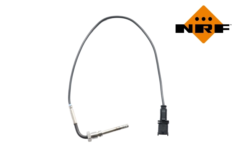 Sensor de temperatura dos gases de escape (GE), antes de filtro de partículas diesel NGK 97656 preço, a partir de 51,48 USD