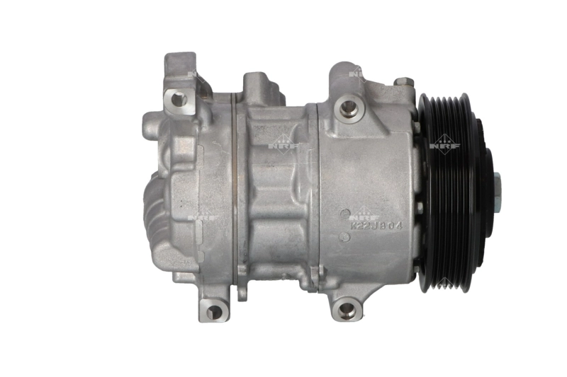 Compressor de aparelho de ar condicionado Toyota RAV4 IV A4