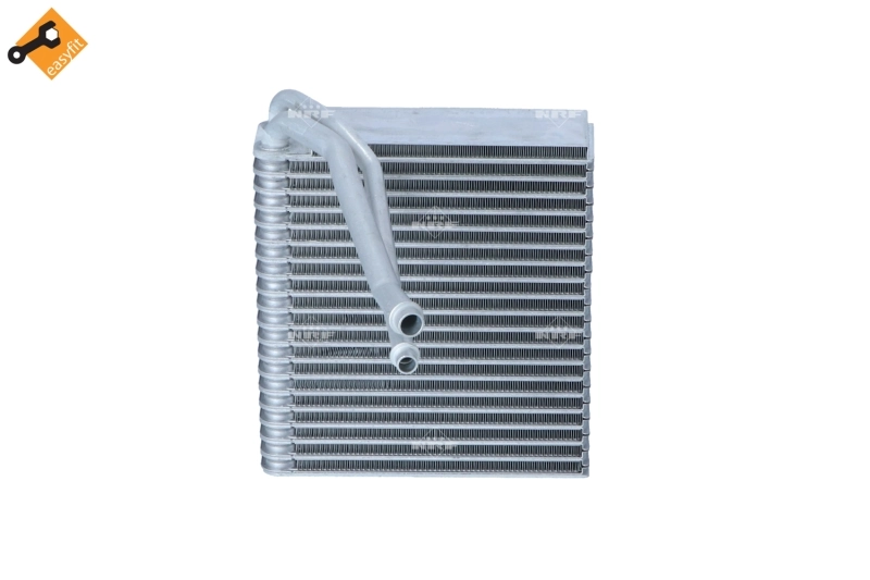 Vaporizador de aparelho de ar condicionado Mercedes A  W168 ao melhor preço