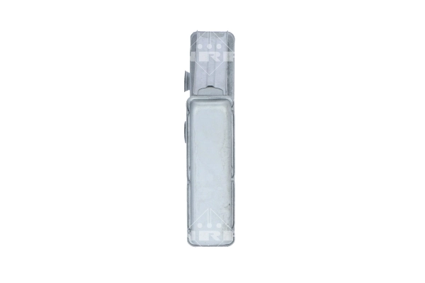 Radiador de forno (de aquecedor) para Audi A6 C5 4B2, 4B4