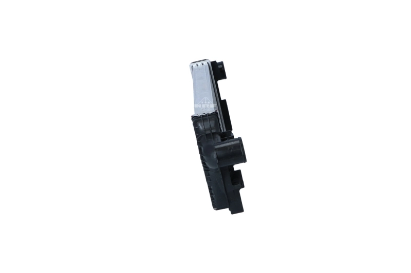 Compre 30464 NRF Radiador de intercooler