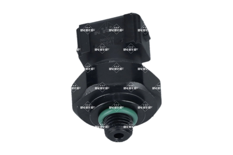 Compre Sensor de pressão absoluta de aparelho de ar condicionado Mercedes E 