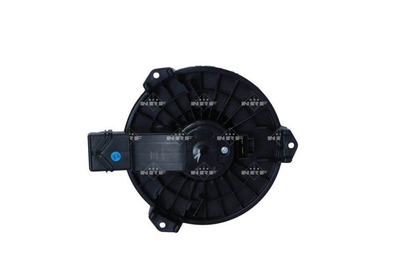 Motor de ventilador de forno (de aquecedor de salão) NRF 34277 preço, a partir de 62,49 USD