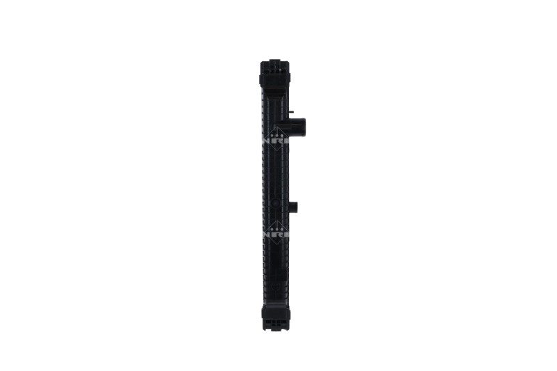 Compre 519563 NRF Radiador de esfriamento de motor