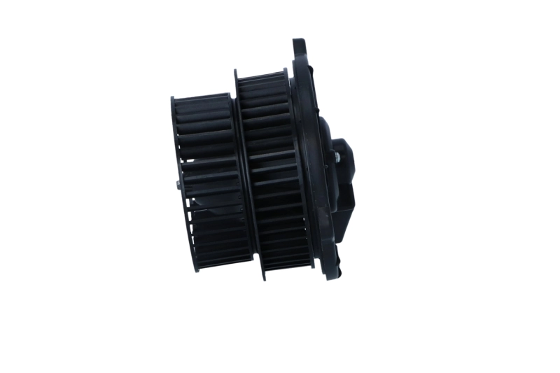 34131 NRF Motor de ventilador de forno (de aquecedor de salão)
