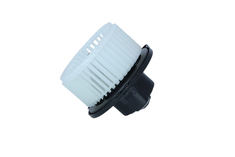  Motor de ventilador de forno (de aquecedor de salão) Land Rover Range Rover SPORT I SUV (L320) (2005 - 2013) SPORT I