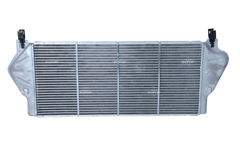 Radiador de intercooler Renault Laguna preço, a partir de 21,94 USD