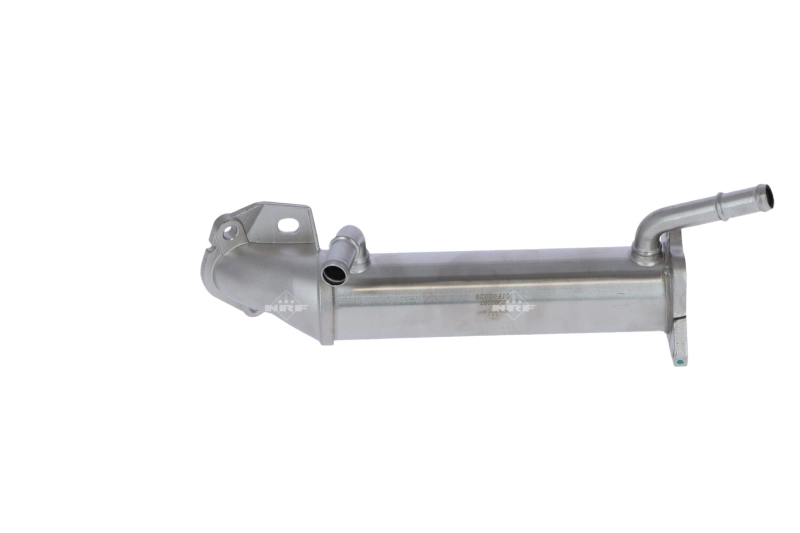 Radiador do sistema EGR de recirculação dos gases de escape NRF 48355 preço, a partir de 136,05 USD