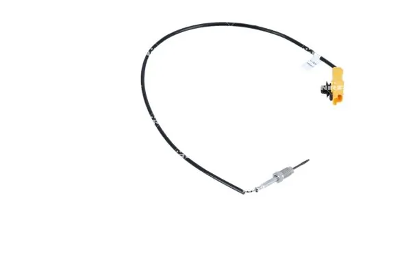 Sensor de temperatura dos gases de escape (GE), antes de turbina V46720175 Vemo