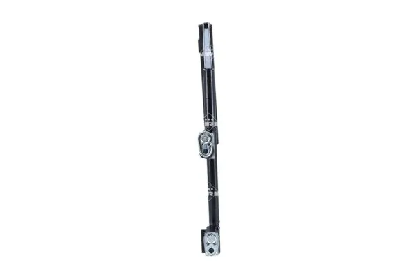 Compre 39059785 General Motors Radiador de aparelho de ar condicionado