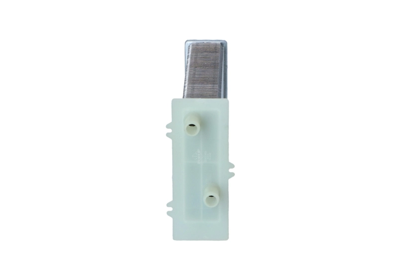 Compre 53214 NRF Radiador de forno (de aquecedor)