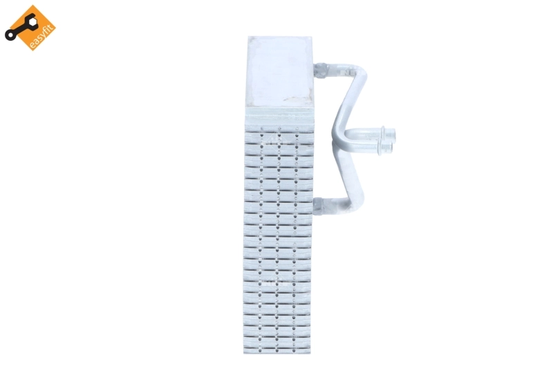 Compre 36159 NRF Vaporizador de aparelho de ar condicionado