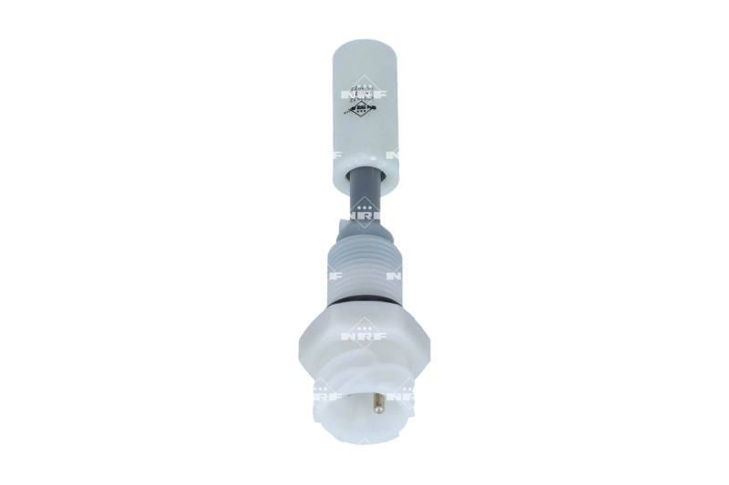 Sensor do nível do fluido de esfriamento no tanque 7420888593 Renault (RVI)