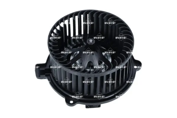  Motor de ventilador de forno (de aquecedor de salão) KIA Sorento I SUV (JC) (2002 - 2006) I
