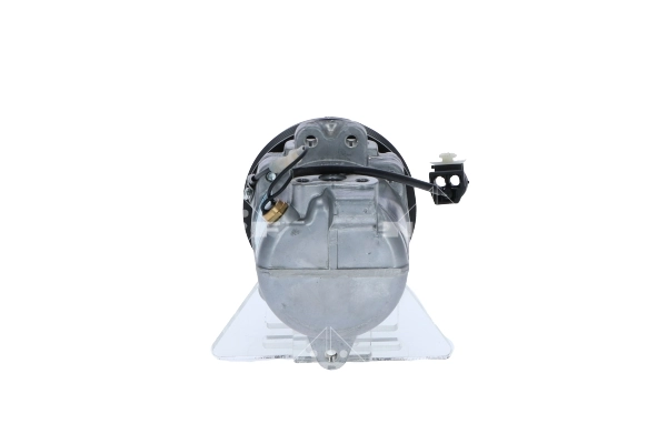 32490 NRF Compressor de aparelho de ar condicionado