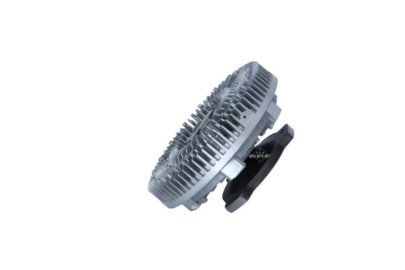 49069 NRF Acoplamento viscoso de ventilador de esfriamento