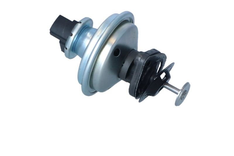 Válvula EGR de recirculação dos gases Mini COUNTRYMAN  R60