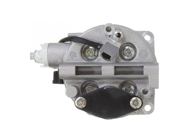 Compressor de aparelho de ar condicionado NRF 32830 preço, a partir de 317,90 USD