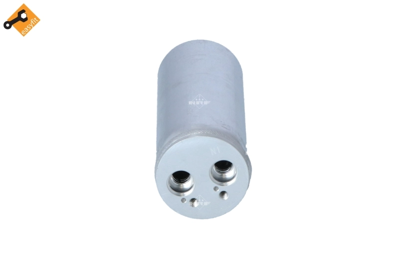 Compre 33204 NRF Tanque de recepção do secador de aparelho de ar condicionado