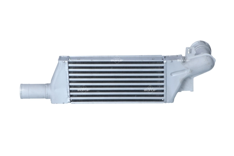 Radiador de intercooler NRF 30903 preço, a partir de 55,96 USD