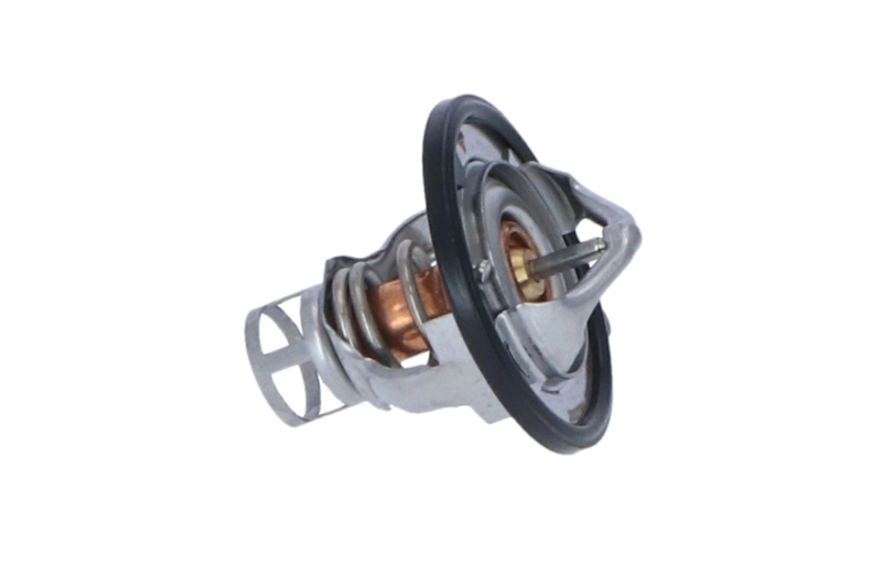 Compre 725142 NRF Termostato