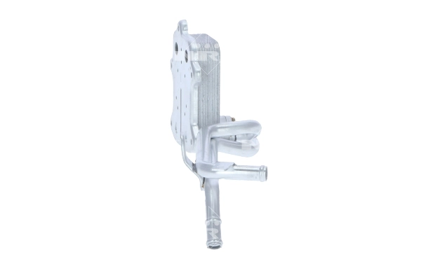 Compre 31261 NRF Radiador de óleo