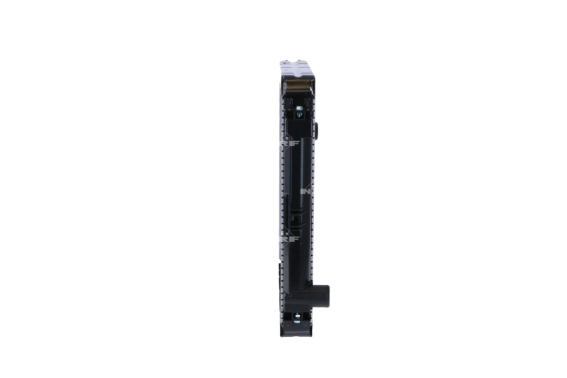 Compre 52137 NRF Radiador de esfriamento de motor