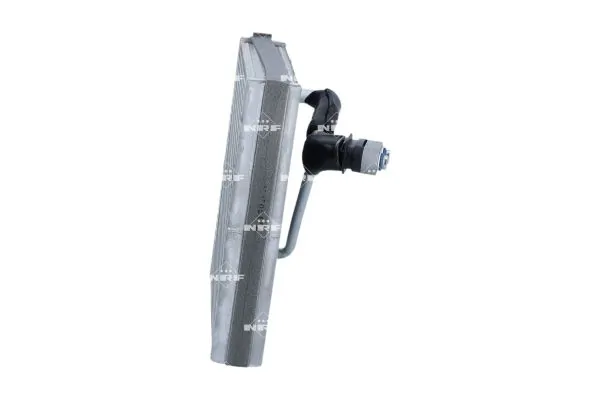  Vaporizador de aparelho de ar condicionado Hyundai KONA SUV (OS) (2017 - 2024) 
