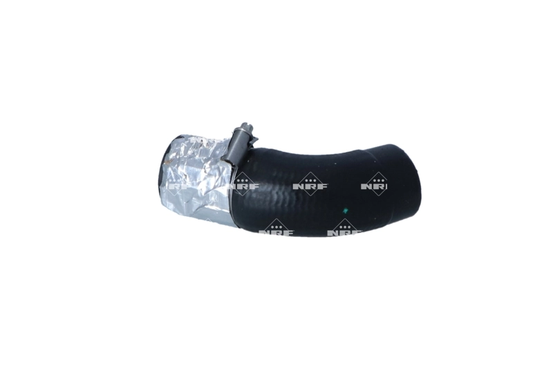 Mangueira (cano derivado) de intercooler NRF 166125 preço, a partir de 39,10 USD