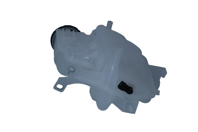 Compre 4324ZB1 Polcar Tanque de expansão do sistema de esfriamento