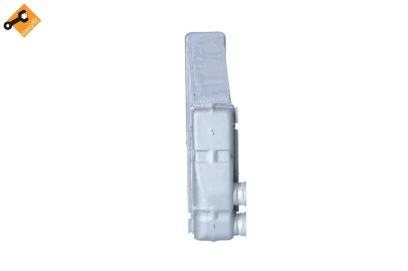 Radiador de forno (de aquecedor) Nissan/Infiniti 7701207712