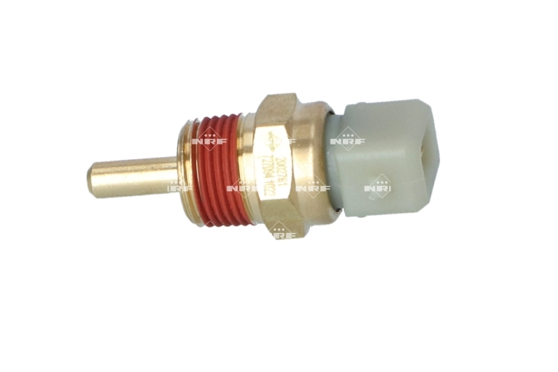 Sensor de temperatura do fluido de esfriamento NRF 727094 preço, a partir de 11,93 USD