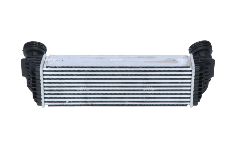 Radiador de intercooler NRF 30359 preço, a partir de 158,61 USD