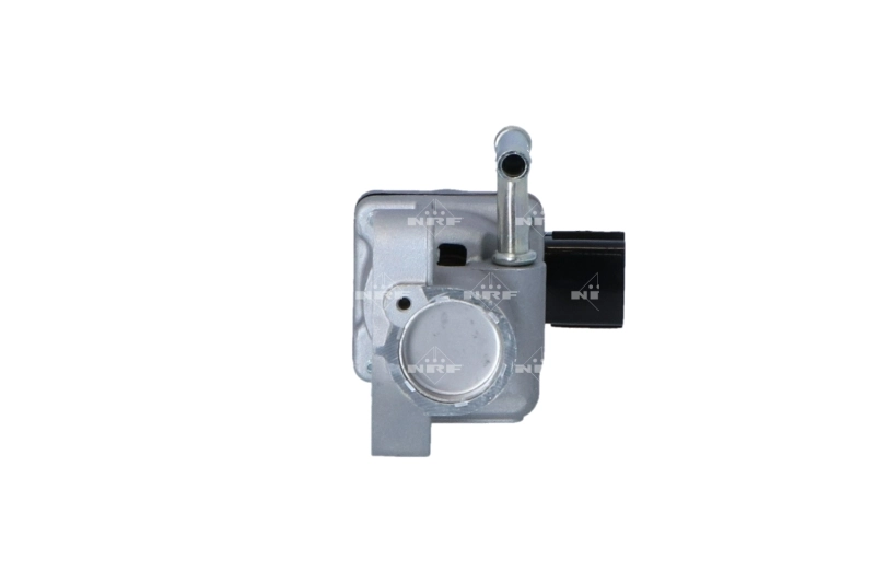 Compre 48332 NRF Válvula EGR de recirculação dos gases