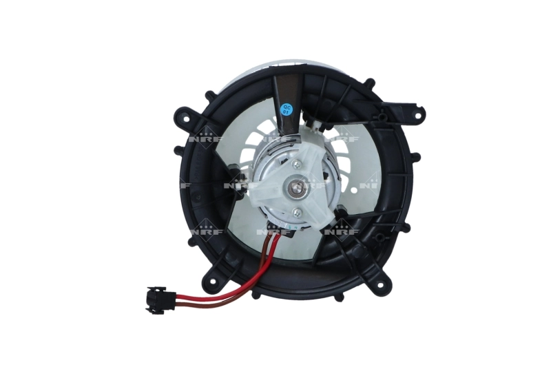 Compre Motor de ventilador de forno (de aquecedor de salão) Mercedes S 
