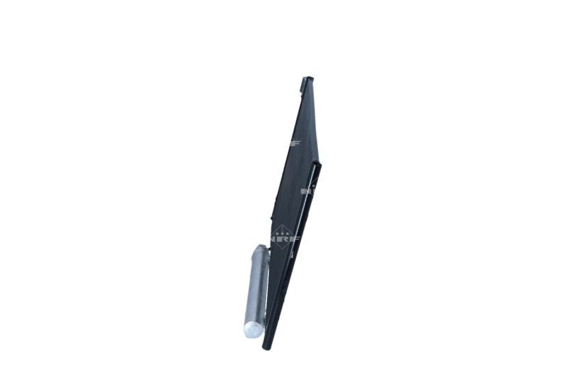 Radiador de aparelho de ar condicionado NRF 35759 preço, a partir de 119,52 USD