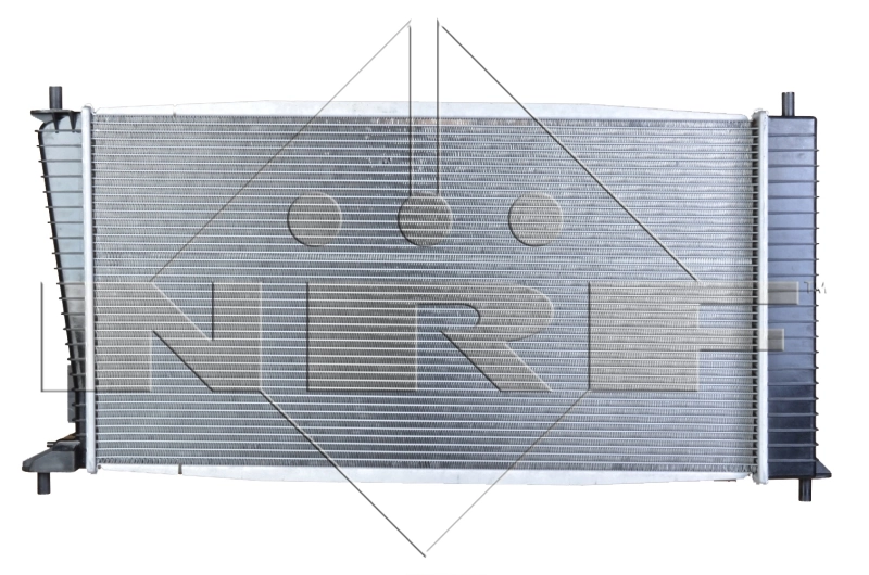 56036 NRF Radiador de esfriamento de motor